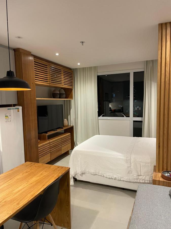 Loft eSuits Campos dos Goytacazes Exterior foto